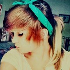 Viki RainbowcookieCore