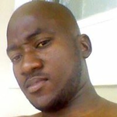Josue J. Metellus