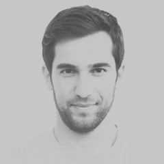 Sanan Bagirov