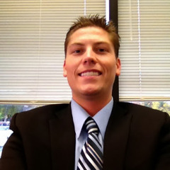jeff stede