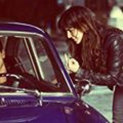 ʚŁḝt Mệ Alône