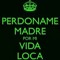 lucadem88