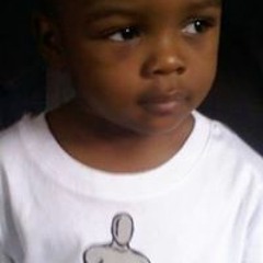 Myron 'Poochie' King