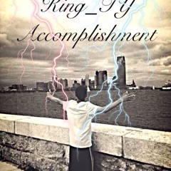 King_Ty69