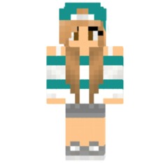 Cabo - Ricky Montgomery