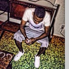 alposellingdope