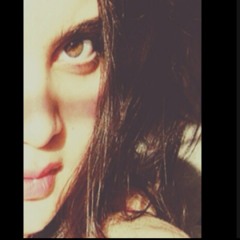 Shizza Sheikh.