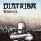 Diatriba