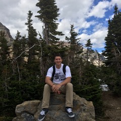 Cory THE Gardner
