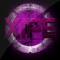 Xipe ♫