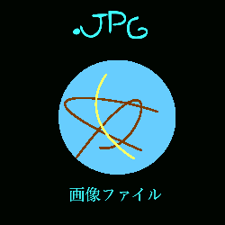 .JPG Vaporwave Radio