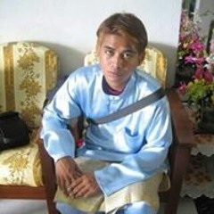 Mohammadhariz Yusoff