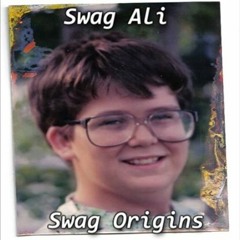 Swag Origins