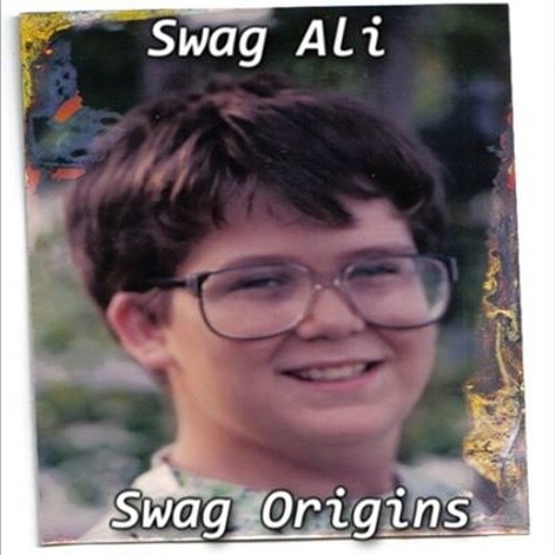 Swag Origins’s avatar