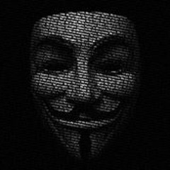 Jo AwokeThe HumanRace