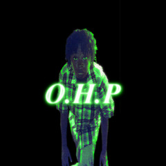 O.H.P
