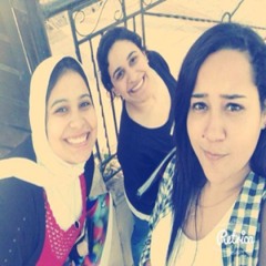 salma essam elmeilihy