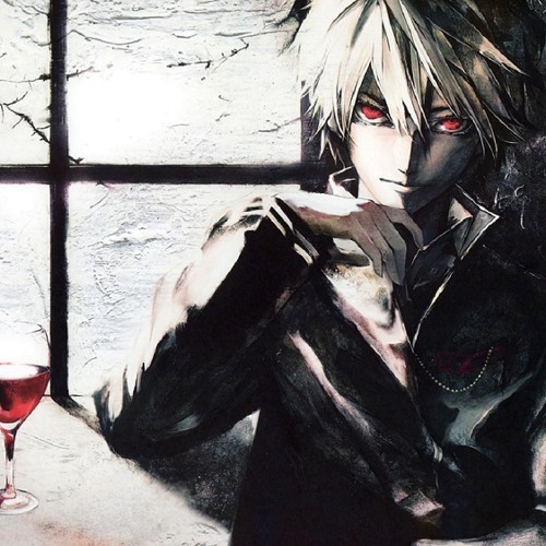 اجمل اغنيه كوريه رومنسيه