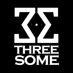 Threesome