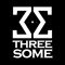 Threesome