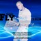 Mydude Fly