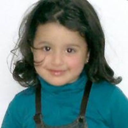 Shimaa Abdelghany 1’s avatar