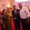 Amr Elshaer 2