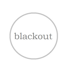Blackoutpfh