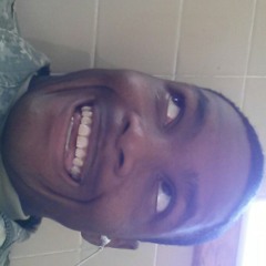majorpayne191
