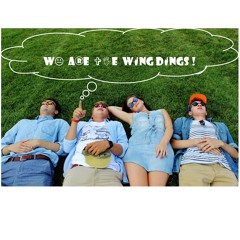 The Wing Dings