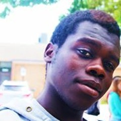 Freddy Ntwali Bahati