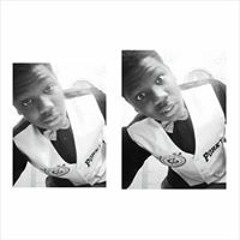 king_pork