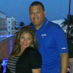 Monica Hernandez 139