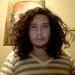 Jonas Arahkwente Gilbert