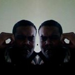 sery burn@beats