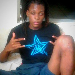 DeejayGioOOfficiel