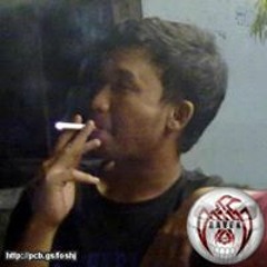 SALAM_MUSIK___Tanya_Sama_Itu_Hud_Hud.mp3