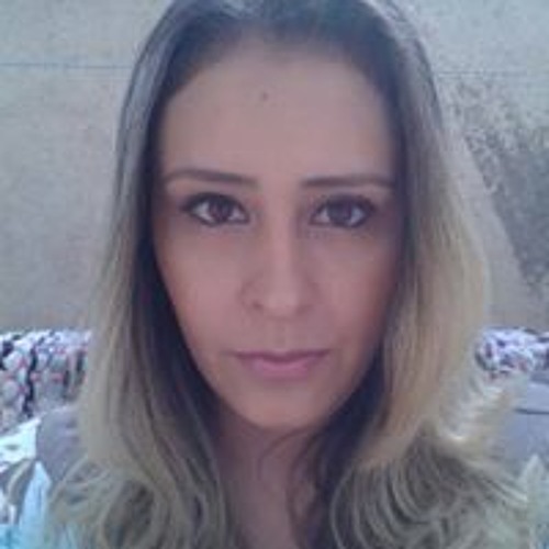 Amanda Oliveira 356’s avatar