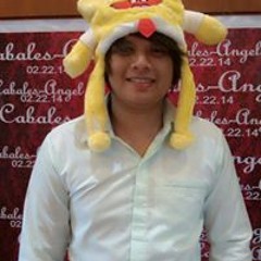 Emhildren Anor Afable