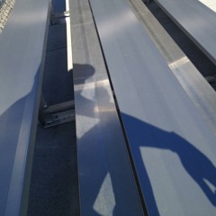 Young and Beautiful (Tony Friz Remix) - Remastered