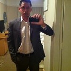 Albertino Gomes De Souza