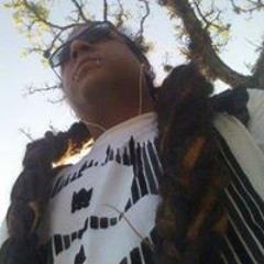 Wagner Boneko Borcatte