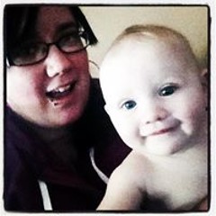 Crystal Nadine Bryan