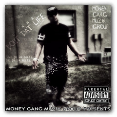 Yung Gunna Money Gang