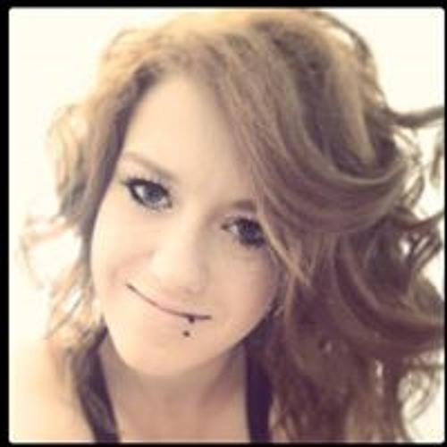Brittany Risner Nude Photos 19 Brittany Risner Nude Photos 98