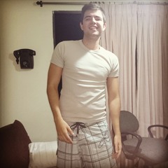 Andres Felipe D. Gómez