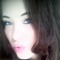 leahb96