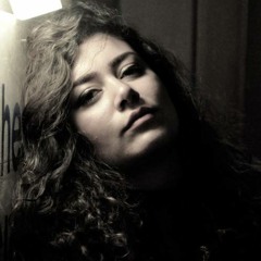 Sarah Abboud 2