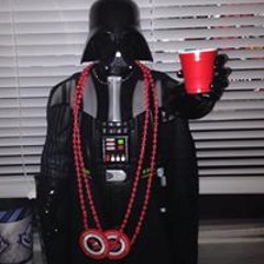 Laura Gajus Burkhardt