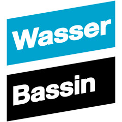 WasserBassin